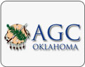 Associated General Contractors Oklahoma