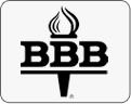 Better Business Bureau