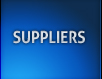 Suppliers