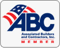 Associated Builders and Contractors