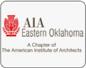 American Institute of Architects Eastern Oklahoma