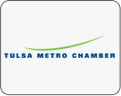 Tulsa Metro Chamber
