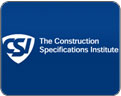 The Construction Specifications Institute