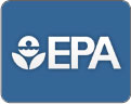 EPA