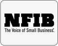 NFIB