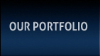 Our Portfolio