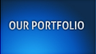 Our Portfolio