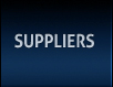 Suppliers